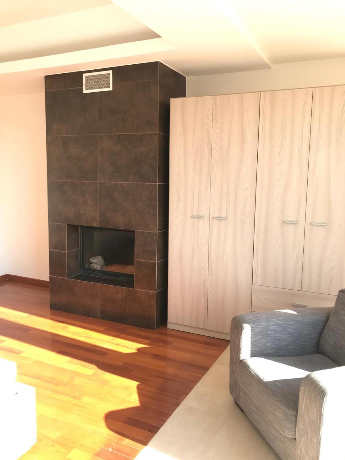 Appartement Sole Mare à Gioia Tauro Extérieur photo