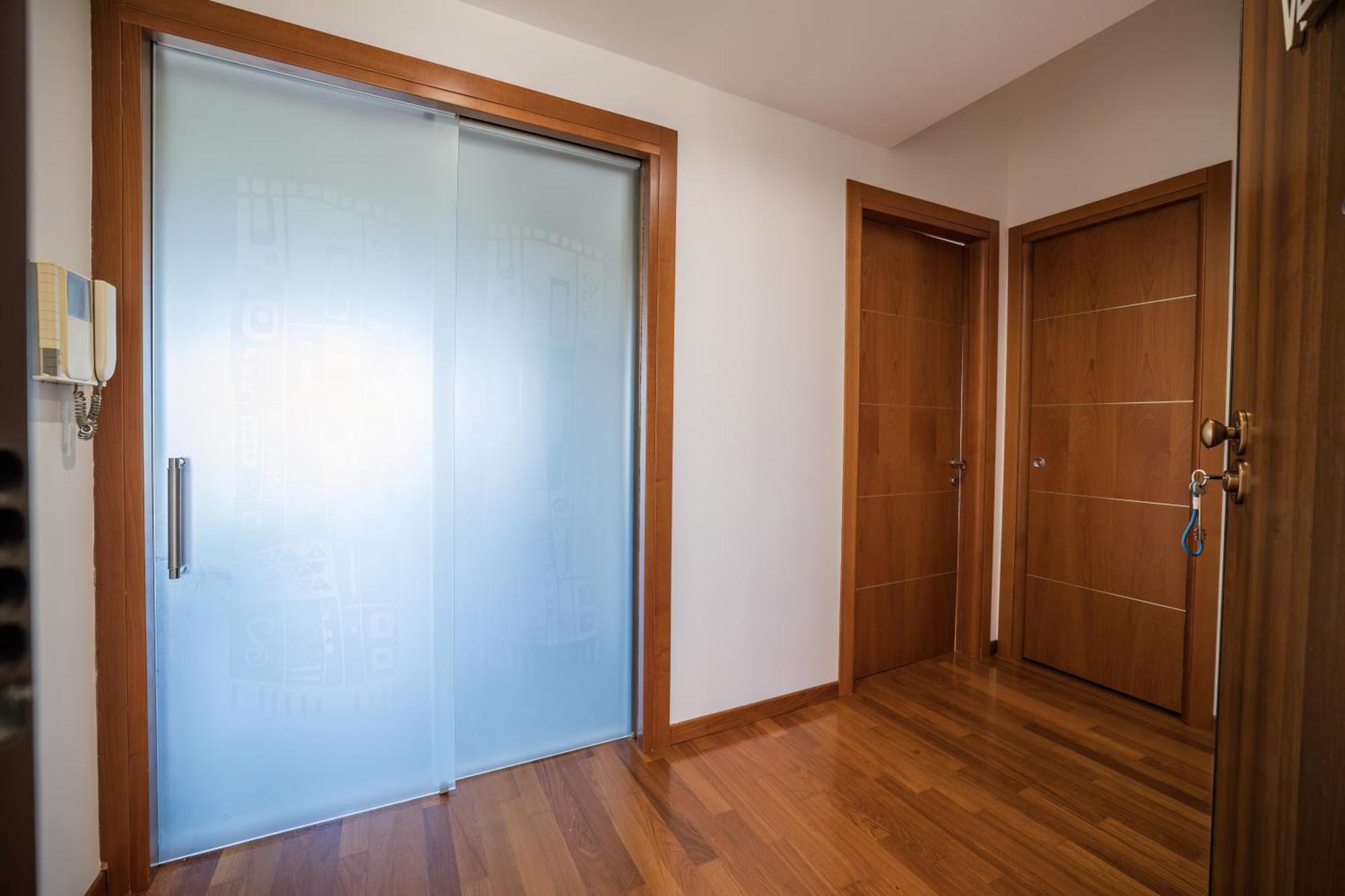 Appartement Sole Mare à Gioia Tauro Extérieur photo
