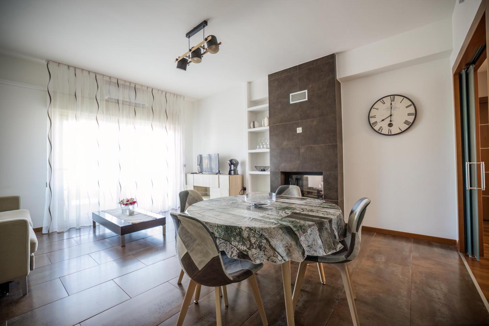 Appartement Sole Mare à Gioia Tauro Extérieur photo
